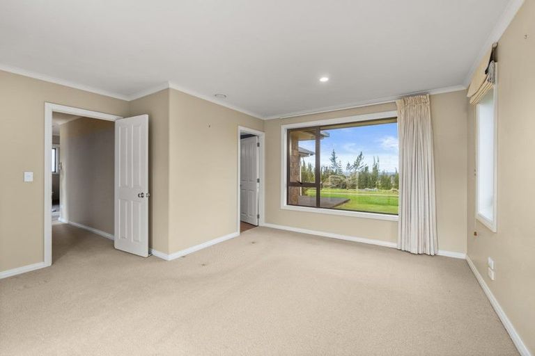 Photo of property in 40 Mcleod Road, Waipapa, Kerikeri, 0295