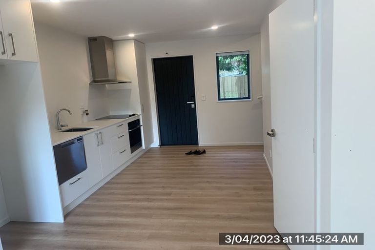 Photo of property in 4/191 England Street, Linwood, Christchurch, 8011