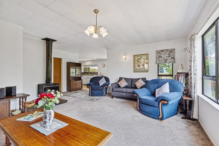 Photo of property in 208 South Road, Solway, Masterton, 5885