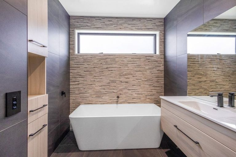 Photo of property in 3 Sirius Lane, Rolleston, 7614