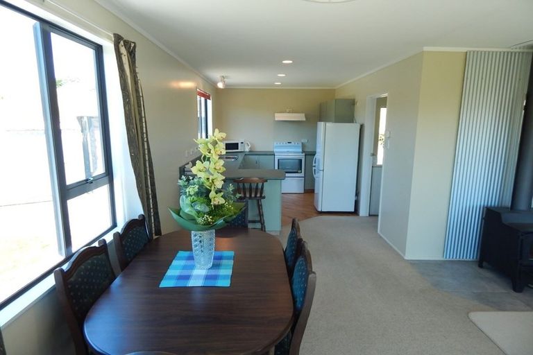 Photo of property in 2 Back Creek Road, Ruatapu, Hokitika, 7883