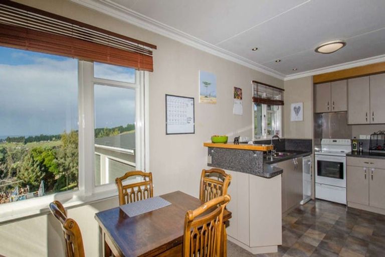 Photo of property in 171 Main Road, Fairfield, Dunedin, 9018