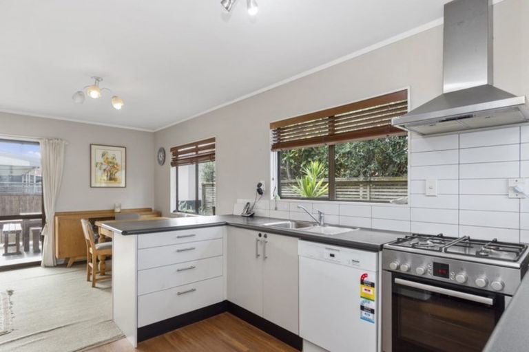 Photo of property in 164a Valley Road, Mount Maunganui, 3116