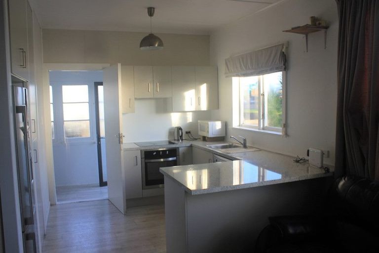 Photo of property in 10 Orchard East Road, Ngatea, 3503