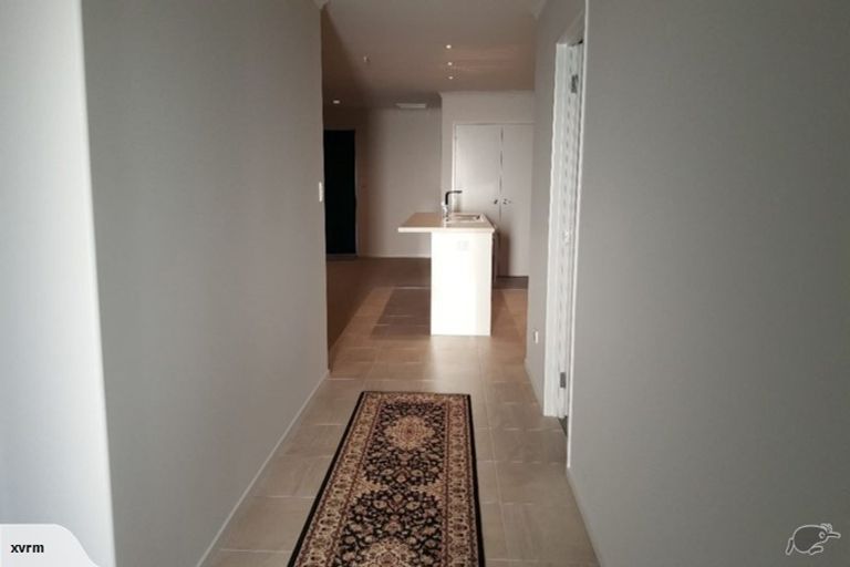 Photo of property in 6 Wainui Avenue, Tikipunga, Whangarei, 0112