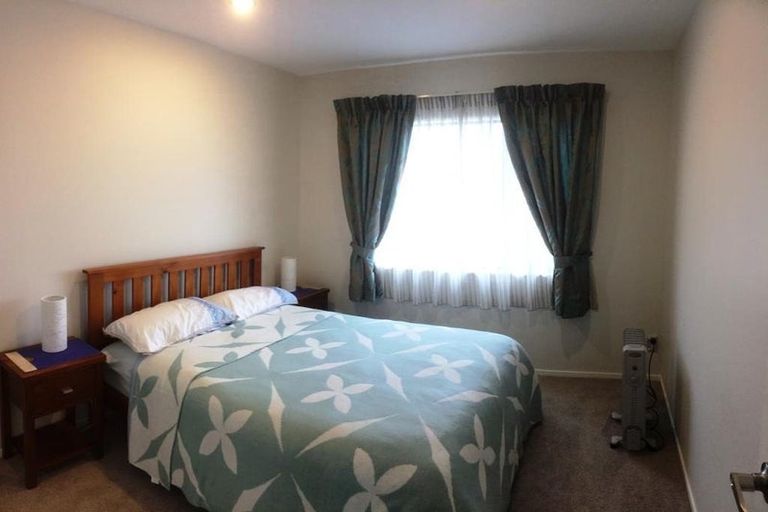 Photo of property in 37a Walters Road, Takanini, 2112