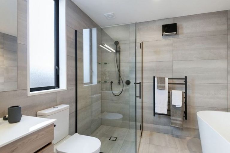 Photo of property in 15 Foxbridge Lane, Lincoln, 7608