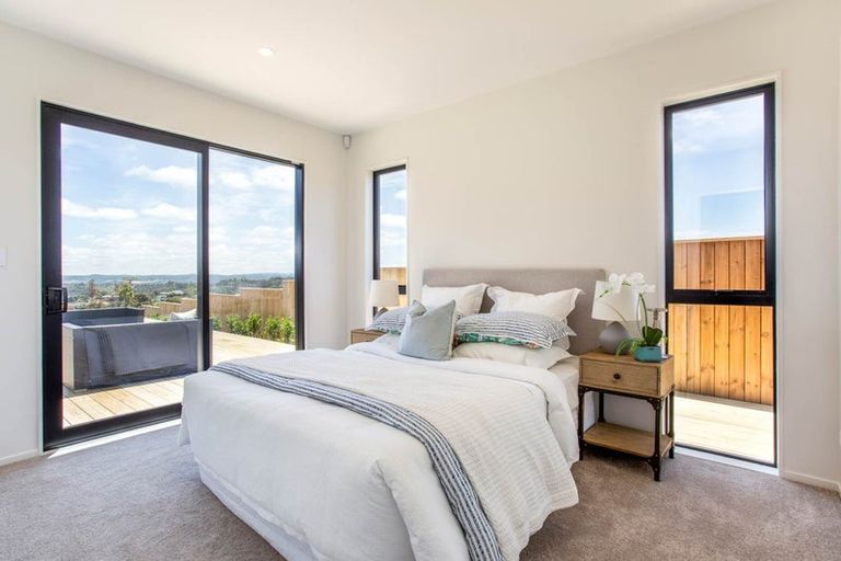 Photo of property in 23 Anehana Place, Stanmore Bay, Whangaparaoa, 0932