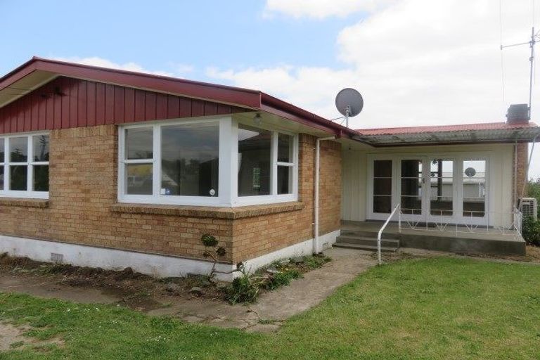 Photo of property in 325 Cobham Drive, Hillcrest, Hamilton, 3216