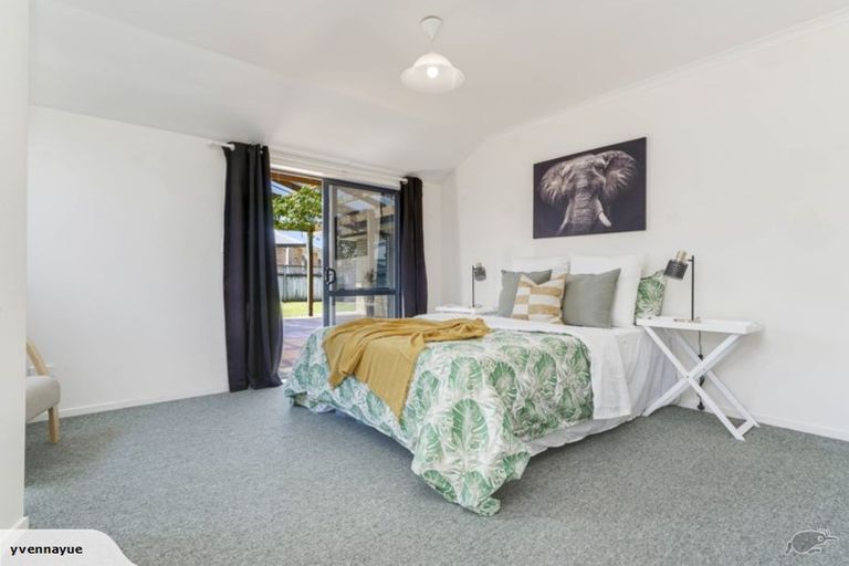 Photo of property in 11 Castlewold Place, Huntington, Hamilton, 3210