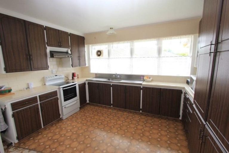 Photo of property in 174 Cambridge Avenue, Ashhurst, 4810