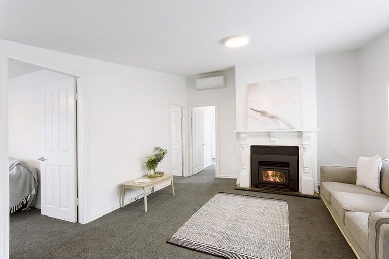 Photo of property in 15 Peel Street, Mornington, Dunedin, 9011