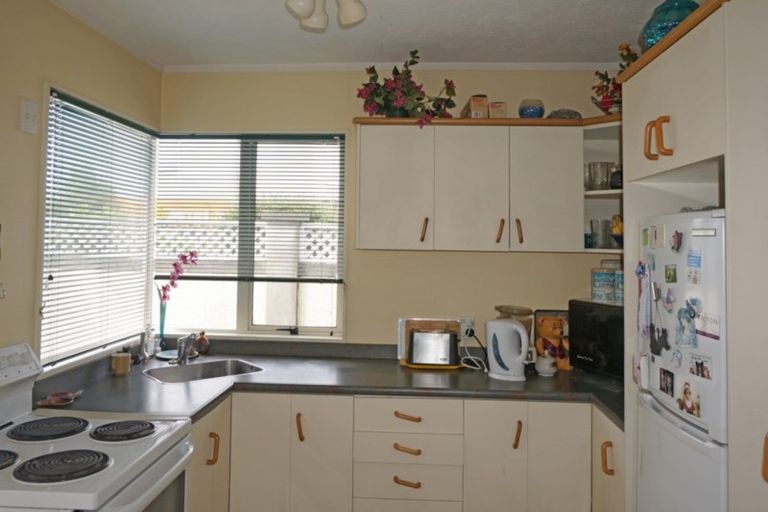 Photo of property in 2c Macmaster Street, Richmond, Invercargill, 9810