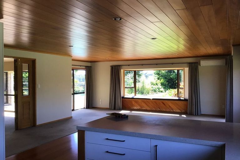 Photo of property in 167f Runciman Road, Pukekohe East, Pukekohe, 2677