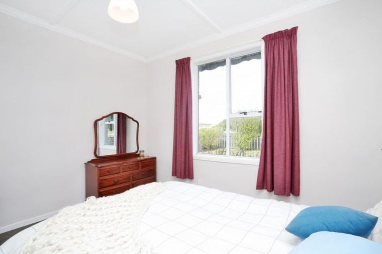 Photo of property in 737 North Road, Lorneville, Invercargill, 9876