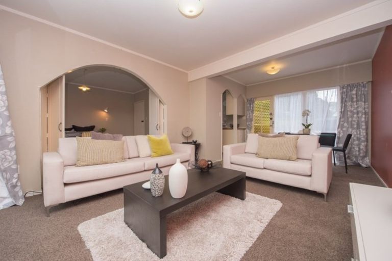 Photo of property in 7/271 River Road, Claudelands, Hamilton, 3214