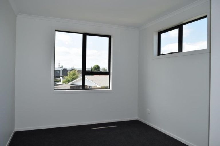 Photo of property in 1 Inverness Avenue, Hamilton East, Hamilton, 3216