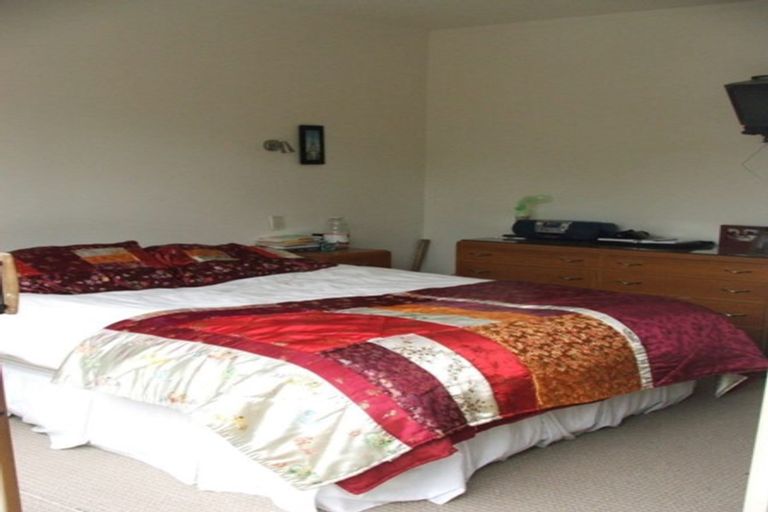 Photo of property in 33a Hauiti Drive, Warkworth, 0910