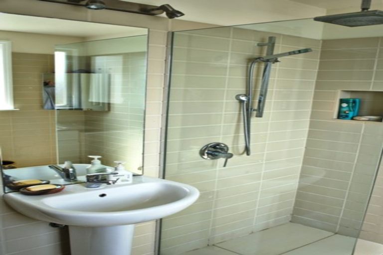 Photo of property in 63 Tees Street, South Hill, Oamaru, 9400