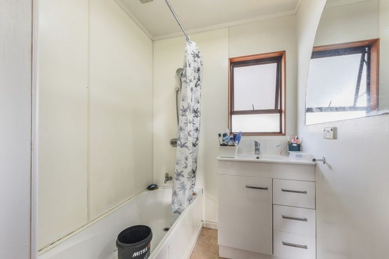 Photo of property in 3/22a Parkers Road, Tahunanui, Nelson, 7011