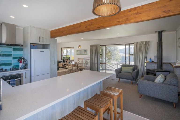 Photo of property in 441 Onemana Drive, Onemana, Whangamata, 3691