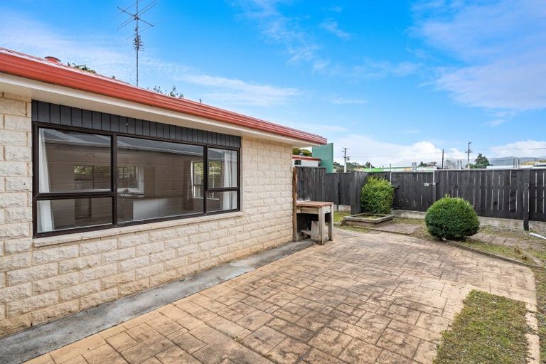 Photo of property in 178a East Street, Greytown, 5712