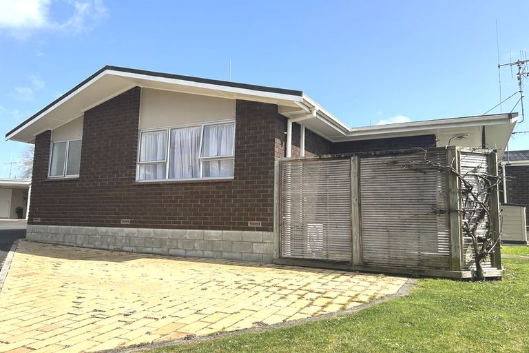 Photo of property in 1/105 Douglas Avenue, Te Awamutu, 3800