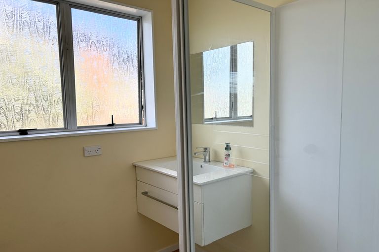 Photo of property in 1/105 Douglas Avenue, Te Awamutu, 3800