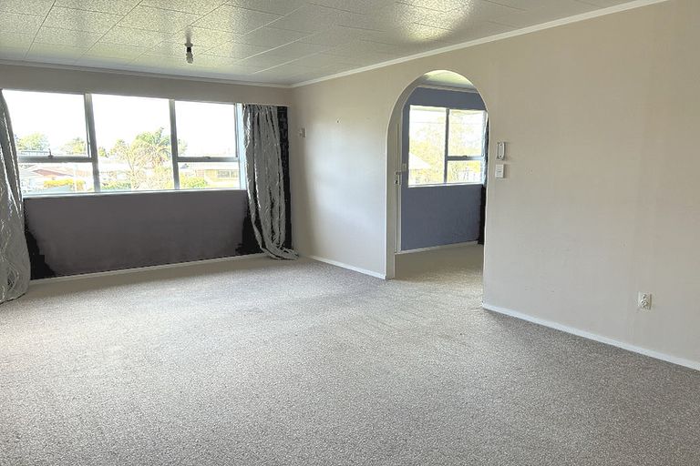 Photo of property in 1/105 Douglas Avenue, Te Awamutu, 3800