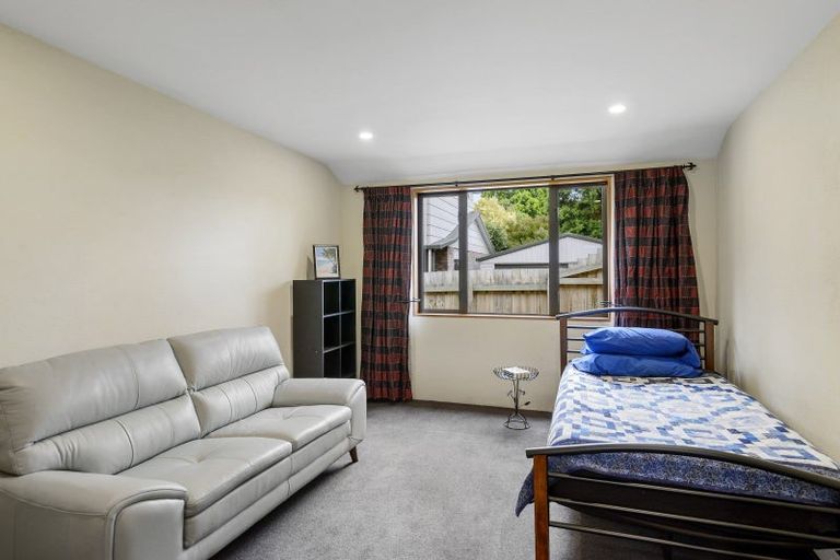 Photo of property in 24a Wayside Avenue, Burnside, Christchurch, 8053