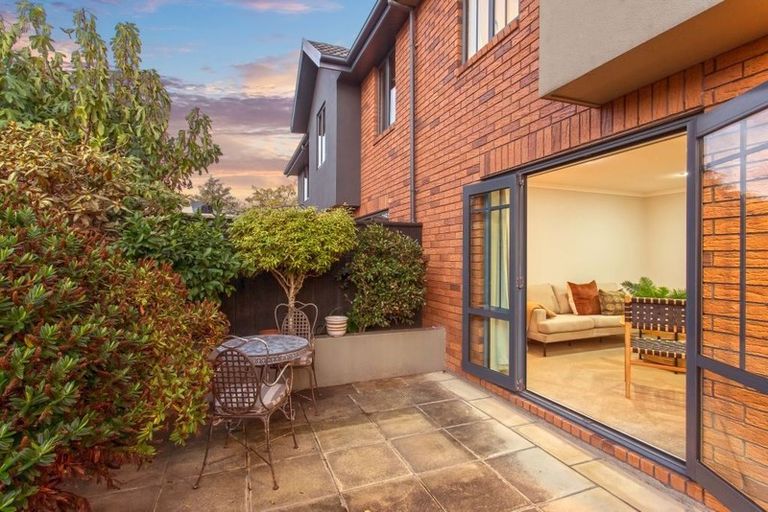 Photo of property in 31a Darvel Street, Riccarton, Christchurch, 8011