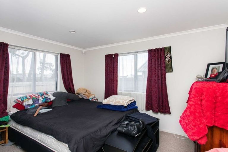 Photo of property in 274 Breezes Road, Aranui, Christchurch, 8061
