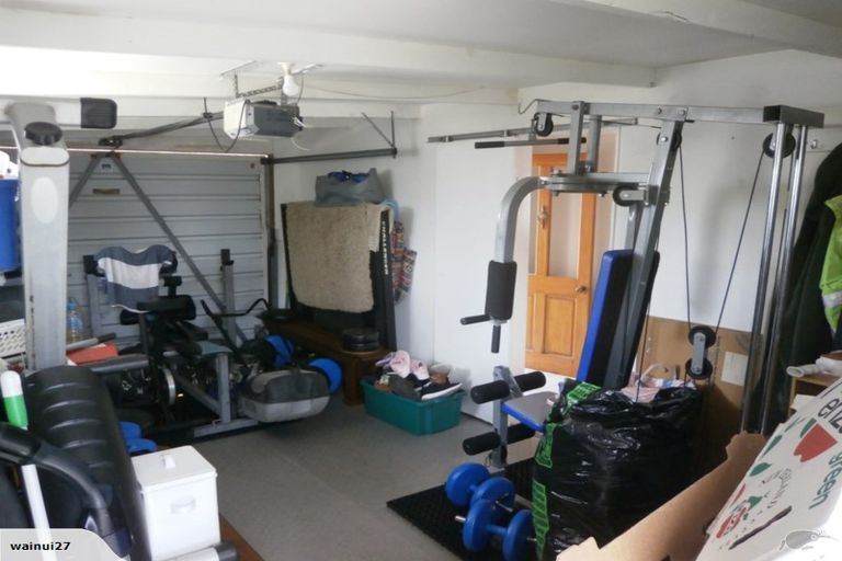 Photo of property in 28 Stewart Street, Whakatane, 3120