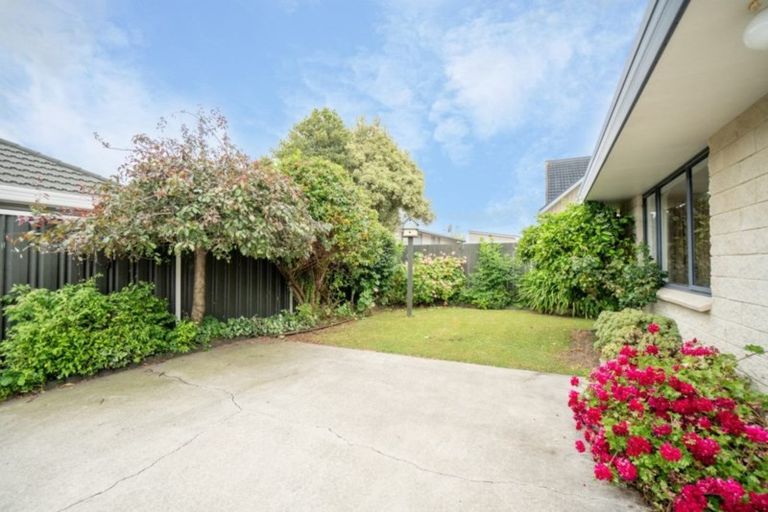 Photo of property in 20d Monrad Street, Highbury, Palmerston North, 4412