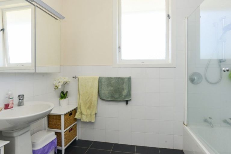 Photo of property in 34 Coverdale Street, Onekawa, Napier, 4110