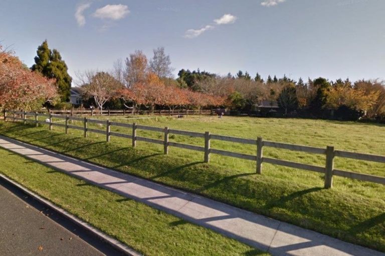 Photo of property in 386 Frankley Road, Ferndale, New Plymouth, 4310