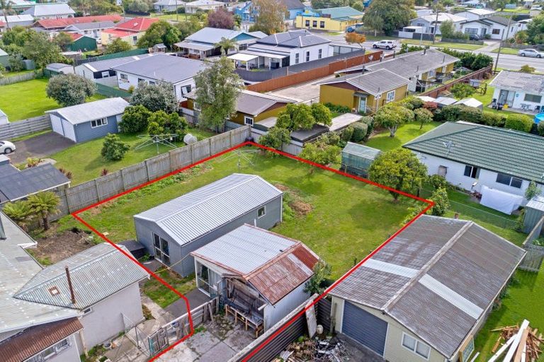 Photo of property in 157a Stout Street, Mangapapa, Gisborne, 4010