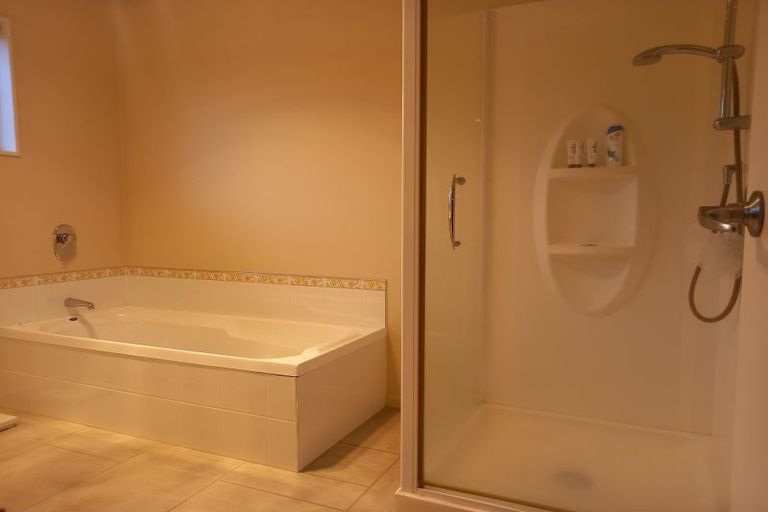 Photo of property in 82 Oranga Street, Westown, New Plymouth, 4310