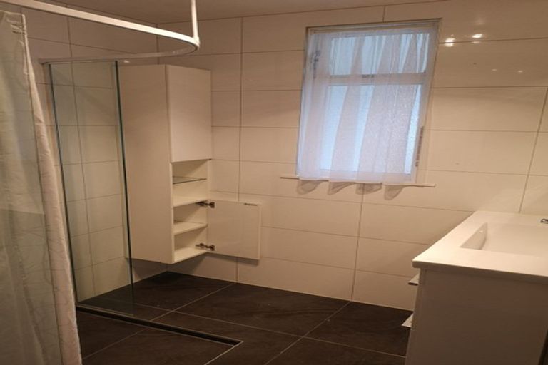 Photo of property in 54 Udy Street, Petone, Lower Hutt, 5012