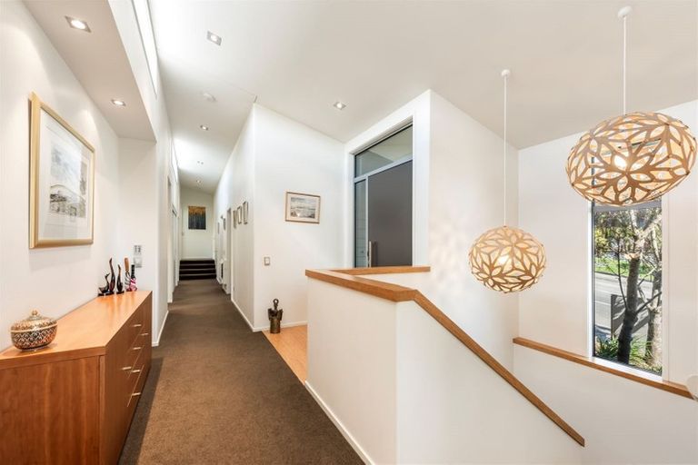 Photo of property in 39 Highview Drive, Wakatu, Nelson, 7011