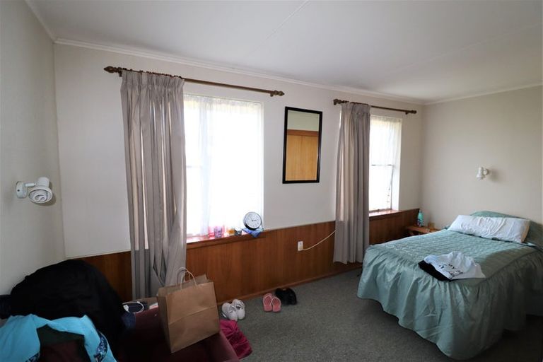 Photo of property in 3 Stuart Street, Holmes Hill, Oamaru, 9401