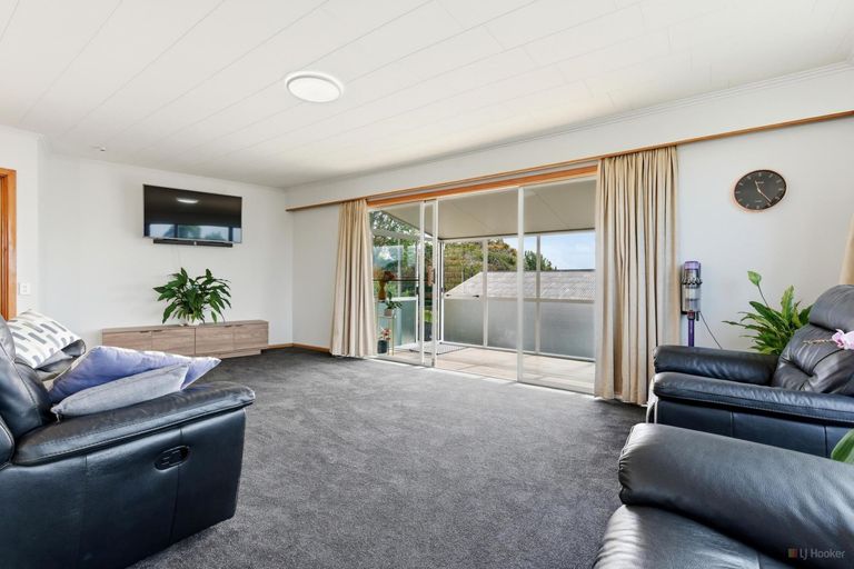 Photo of property in 25 Balmoral Street, Marchwiel, Timaru, 7910