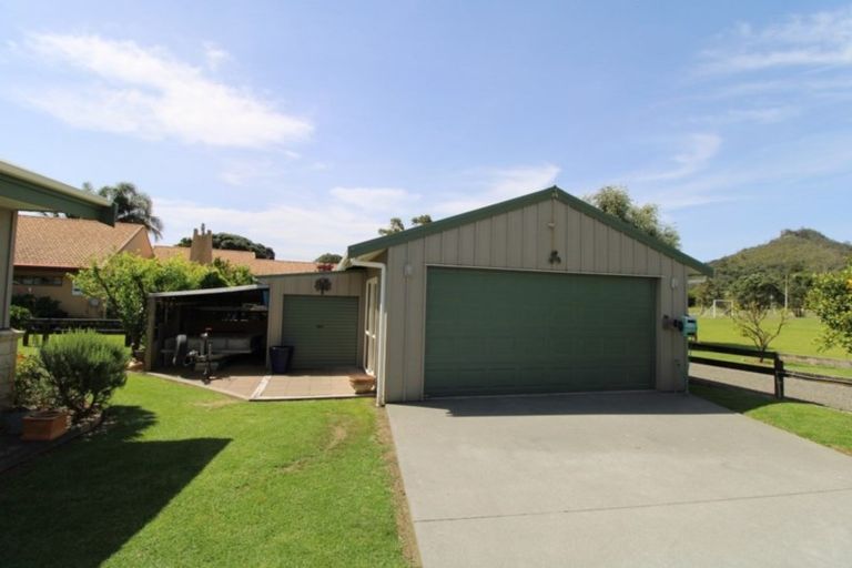 Photo of property in 13 Kawhero Drive, Kuaotunu, Whitianga, 3592