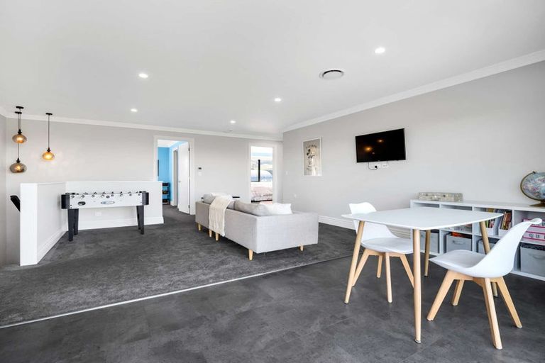 Photo of property in 1008d Te Kawa Road, Te Kawa, Te Awamutu, 3873