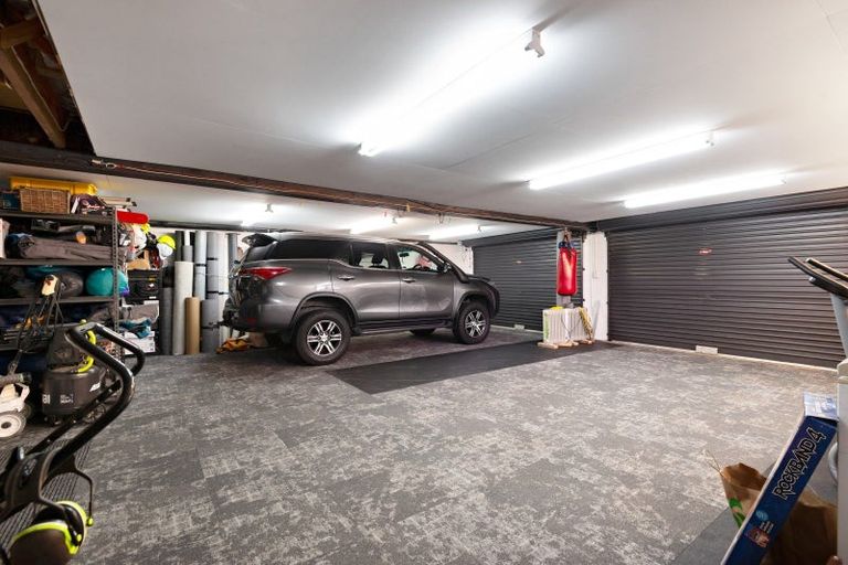 Photo of property in 5 Cedar Crescent, Mosgiel, 9024