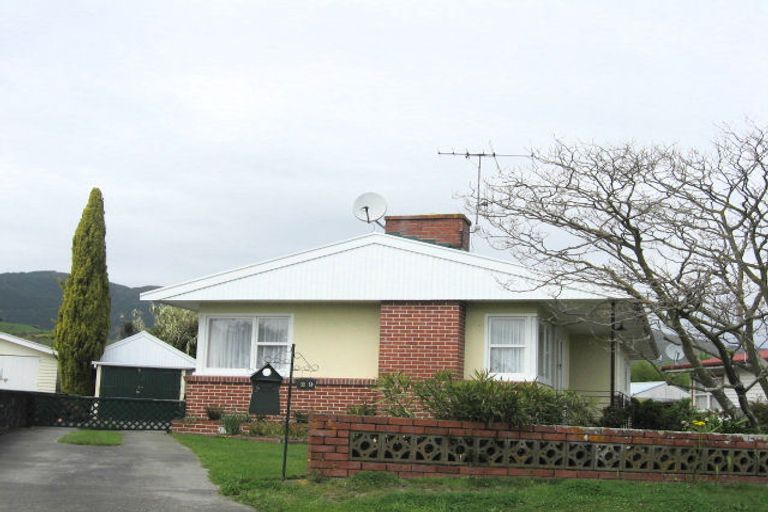 Photo of property in 29 Tennyson Crescent, Stoke, Nelson, 7011