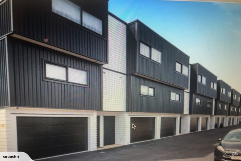 Photo of property in 11/33 Miro Street, Mount Maunganui, 3116