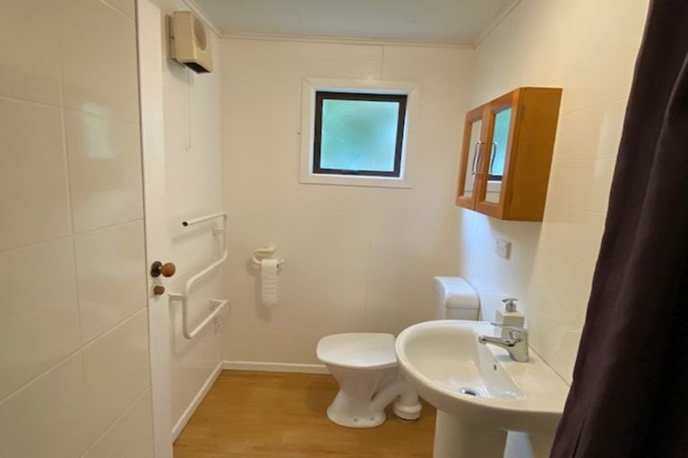 Photo of property in 12 Oakleigh Crescent, Oamaru North, Oamaru, 9400