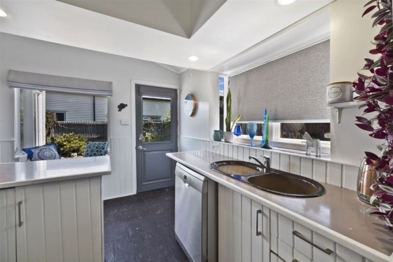 Photo of property in 3/135 King Street, Sydenham, Christchurch, 8023