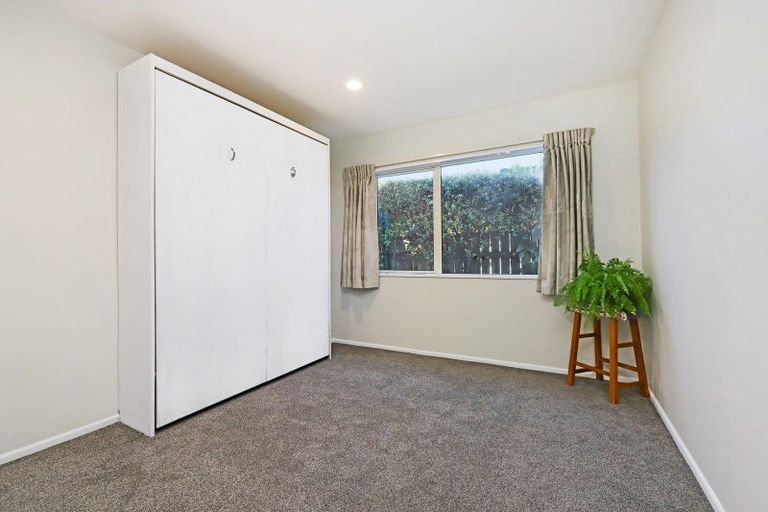 Photo of property in 8 Brompton Drive, Taradale, Napier, 4112